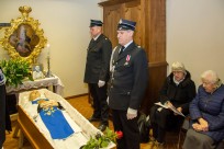 Zdjęcie nr 19